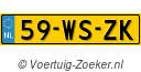 59WSZK