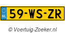 59WSZR