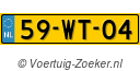 59WT04
