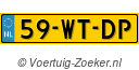 59WTDP