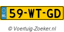 59WTGD