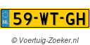 59WTGH