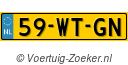 59-WT-GN
