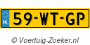59WTGP