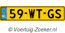 59WTGS