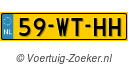 59WTHH