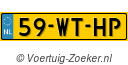 59WTHP