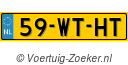 59WTHT
