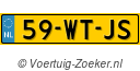 59WTJS