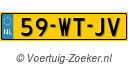 59-WT-JV