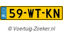 59WTKN