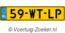 59WTLP