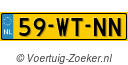 59WTNN