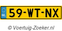 59WTNX