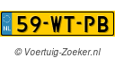 59WTPB