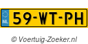 59WTPH