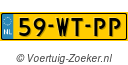 59WTPP