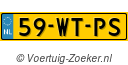 59WTPS