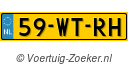 59WTRH