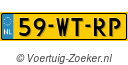 59WTRP