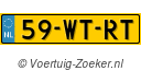 59WTRT
