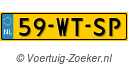 59WTSP