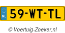 59WTTL