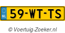 59WTTS