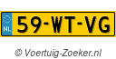59WTVG