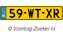 59-WT-XR