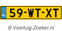 59WTXT