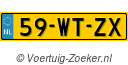 59WTZX