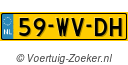 59WVDH