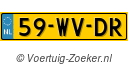 59WVDR