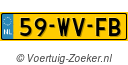 59WVFB
