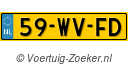 59WVFD