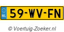 59WVFN