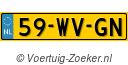 59WVGN