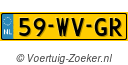 59WVGR