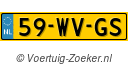 59WVGS