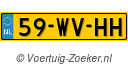59WVHH