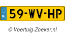 59WVHP