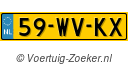 59WVKX