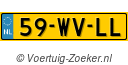 59WVLL