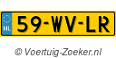 59WVLR