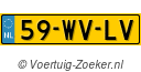 59WVLV