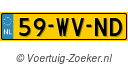 59WVND