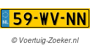 59WVNN