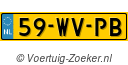 59WVPB