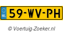 59WVPH